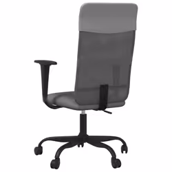 VidaXL 353014 sedia da ufficio e computer - Vista aggiuntiva 5