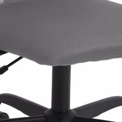 VidaXL 353014 sedia da ufficio e computer - Vista aggiuntiva 7