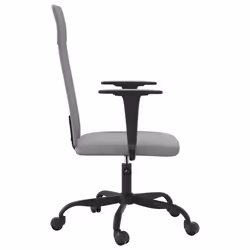 VidaXL 353017 sedia da ufficio e computer - Vista aggiuntiva 4