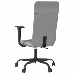 VidaXL 353017 sedia da ufficio e computer - Vista aggiuntiva 5