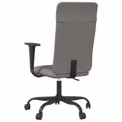 VidaXL 353018 sedia da ufficio e computer - Vista aggiuntiva 5