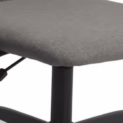 VidaXL 353018 sedia da ufficio e computer - Vista aggiuntiva 7