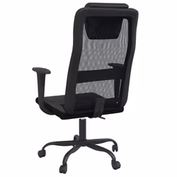 VidaXL 353019 sedia da ufficio e computer - Vista aggiuntiva 5