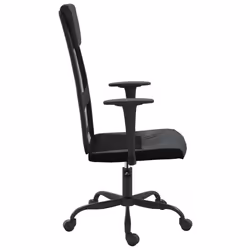 VidaXL 353023 sedia da ufficio e computer - Vista aggiuntiva 4