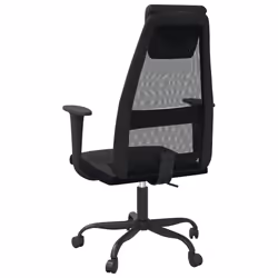 VidaXL 353023 sedia da ufficio e computer - Vista aggiuntiva 5