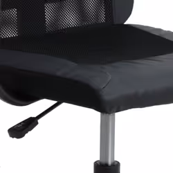 VidaXL 353023 sedia da ufficio e computer - Vista aggiuntiva 7