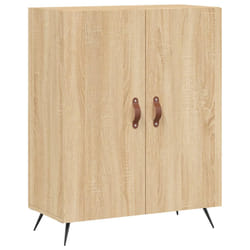 VidaXL 827695 credenza per soggiorno