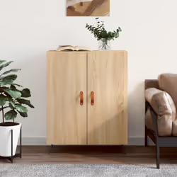 VidaXL 827695 credenza per soggiorno