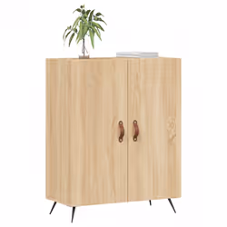 VidaXL 827695 credenza per soggiorno