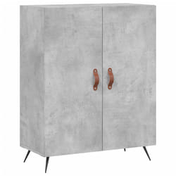 VidaXL 827696 credenza per soggiorno
