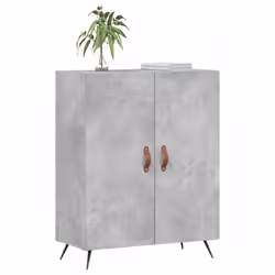 VidaXL 827696 credenza per soggiorno