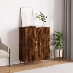 VidaXL 827705 credenza per soggiorno