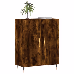 VidaXL 827705 credenza per soggiorno