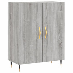 VidaXL 827706 credenza per soggiorno