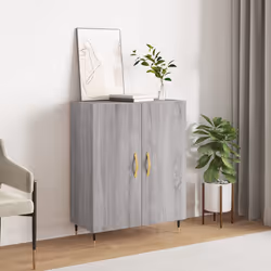 VidaXL 827706 credenza per soggiorno