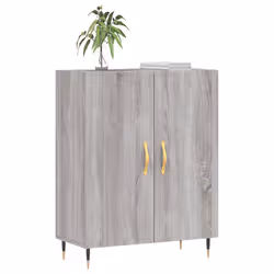 VidaXL 827706 credenza per soggiorno