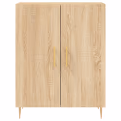 VidaXL 827711 credenza per soggiorno - Vista aggiuntiva 5