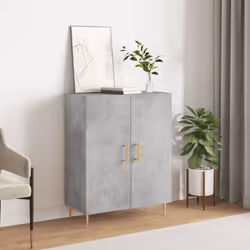 Questa credenza classica, caratterizzata da un design senza tempo, è destinata ad essere un'eccellente aggiunta alla vostra c ...