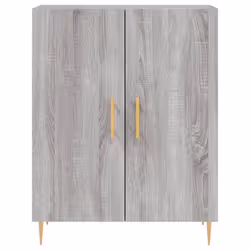 VidaXL 827714 credenza per soggiorno - Vista aggiuntiva 5