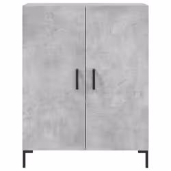 VidaXL 827728 credenza per soggiorno - Vista aggiuntiva 5