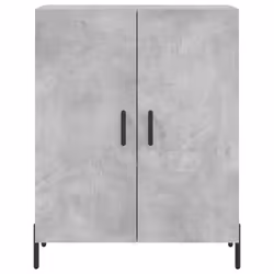 VidaXL 827736 credenza per soggiorno - Vista aggiuntiva 5