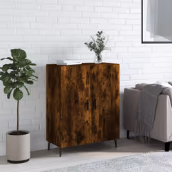 VidaXL 827745 credenza per soggiorno - Vista aggiuntiva 2