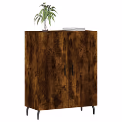 VidaXL 827745 credenza per soggiorno - Vista aggiuntiva 3