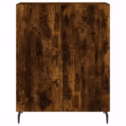 VidaXL 827745 credenza per soggiorno - Vista aggiuntiva 5