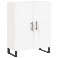 VidaXL 827748 credenza per soggiorno
