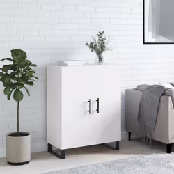 VidaXL 827748 credenza per soggiorno - Vista aggiuntiva 2