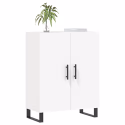 VidaXL 827748 credenza per soggiorno - Vista aggiuntiva 3