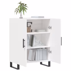 VidaXL 827748 credenza per soggiorno - Vista aggiuntiva 4