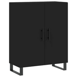 VidaXL 827749 credenza per soggiorno
