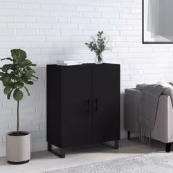 VidaXL 827749 credenza per soggiorno