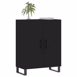 VidaXL 827749 credenza per soggiorno