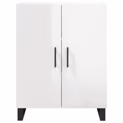 VidaXL 827750 credenza per soggiorno - Vista aggiuntiva 5