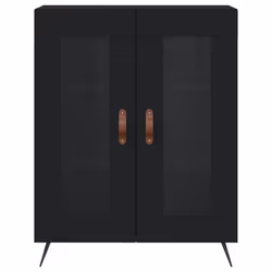 VidaXL 827757 credenza per soggiorno - Vista aggiuntiva 5