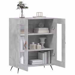 VidaXL 827760 credenza per soggiorno - Vista aggiuntiva 4