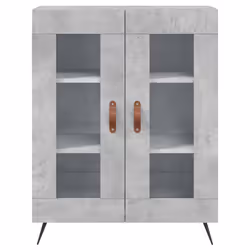 VidaXL 827760 credenza per soggiorno - Vista aggiuntiva 5