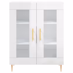 VidaXL 827774 credenza per soggiorno - Vista aggiuntiva 5