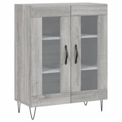 VidaXL 827786 credenza per soggiorno