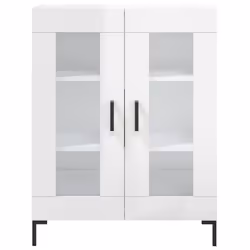 VidaXL 827790 credenza per soggiorno - Vista aggiuntiva 5