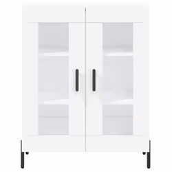 VidaXL 827796 credenza per soggiorno - Vista aggiuntiva 5