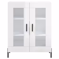 VidaXL 827798 credenza per soggiorno - Vista aggiuntiva 5