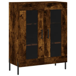 VidaXL 827801 credenza per soggiorno