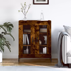 VidaXL 827801 credenza per soggiorno