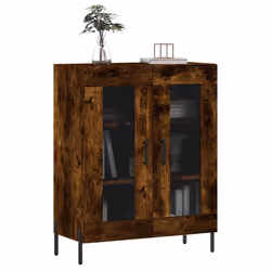 VidaXL 827801 credenza per soggiorno