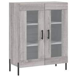 VidaXL 827802 credenza per soggiorno