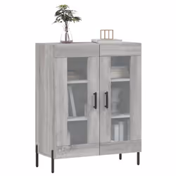 VidaXL 827802 credenza per soggiorno