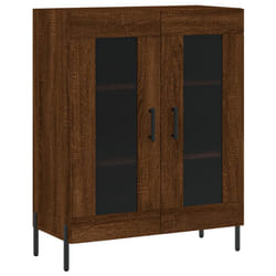 VidaXL 827803 credenza per soggiorno